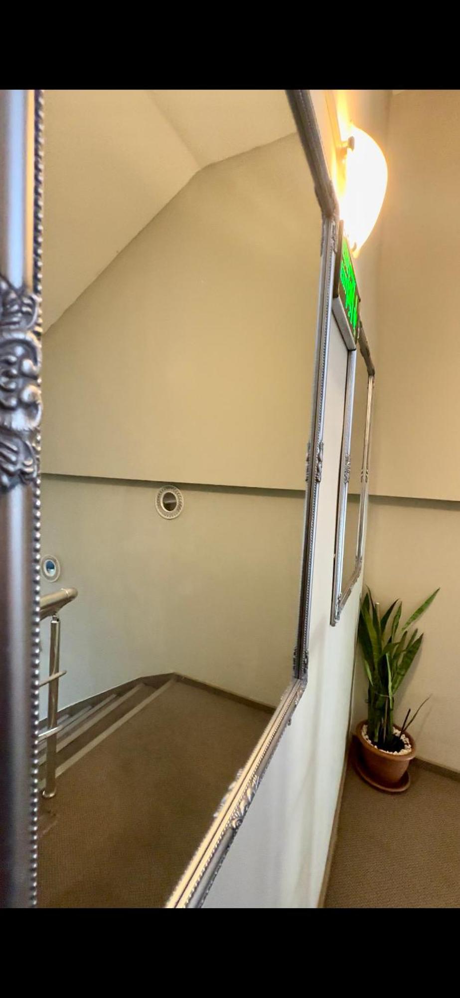 בוקרשט Lion'S Hotel מראה חיצוני תמונה